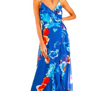 Brand new lulus dress size small